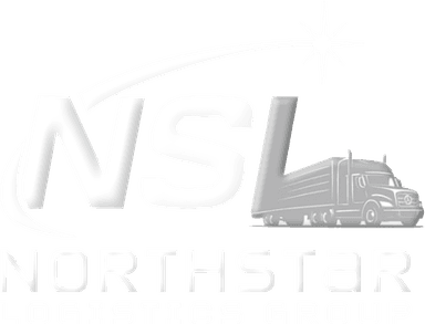 Northstar
